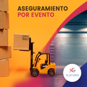 aseguramiento_por_evento