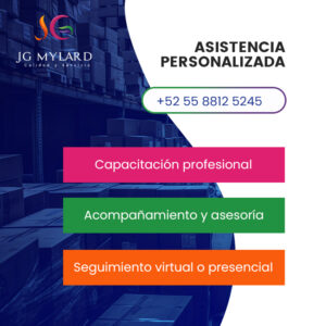 asistencia-personalizada
