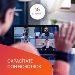 capacitate_con_nosotros