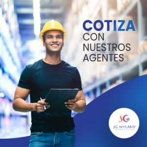 cotiza_con_agentes