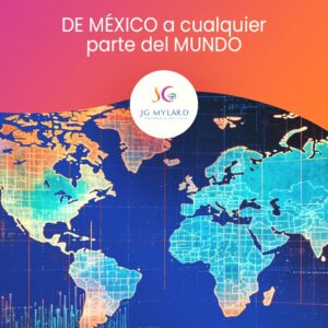 de_mexico_a_cualquier_parte_del_mundo
