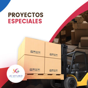 proyectos_especiales