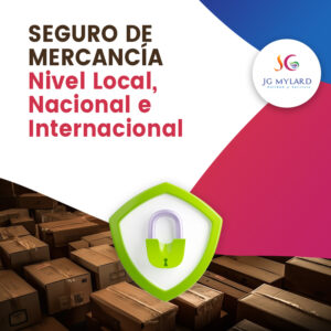 seguro_mercancia_nivel_local_nacional_internacional