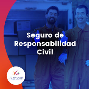 seguro_responsabilidad_civil