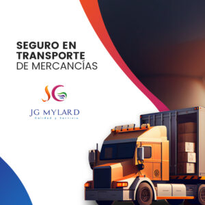 seguro_transporte_mercancias