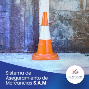 sistema_aseguramiento-de-mercancias-SAM