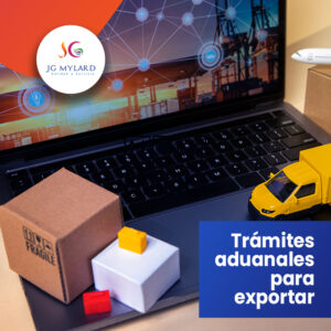 tramites_aduanales