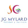 logo-jgmylard-1